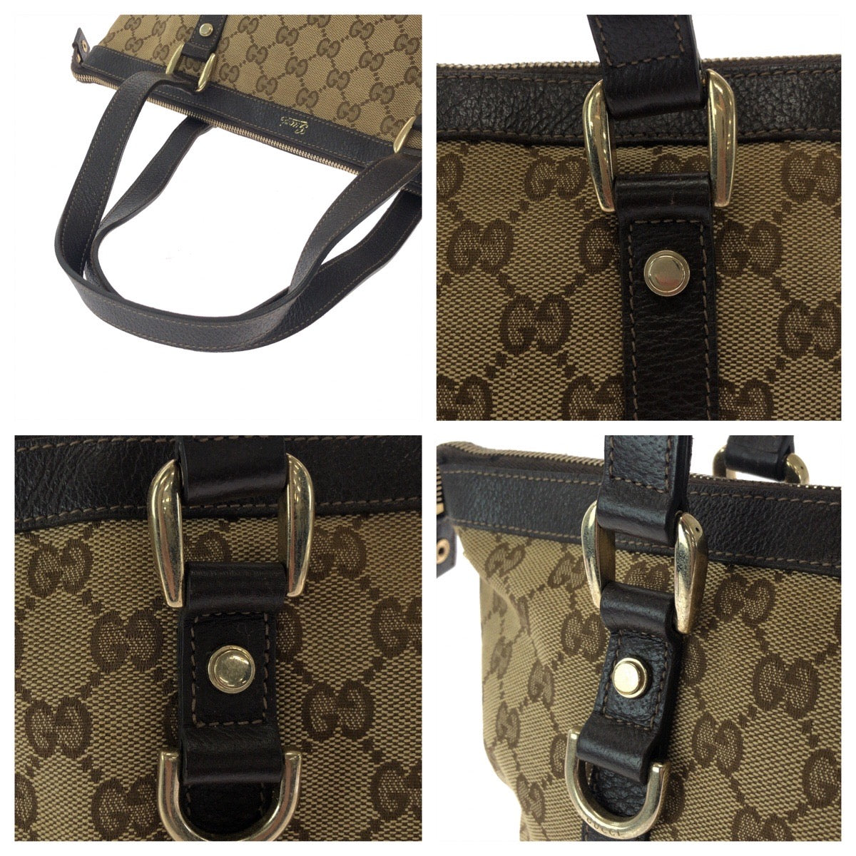 Drift Supply - GGC1 BAG - 1908