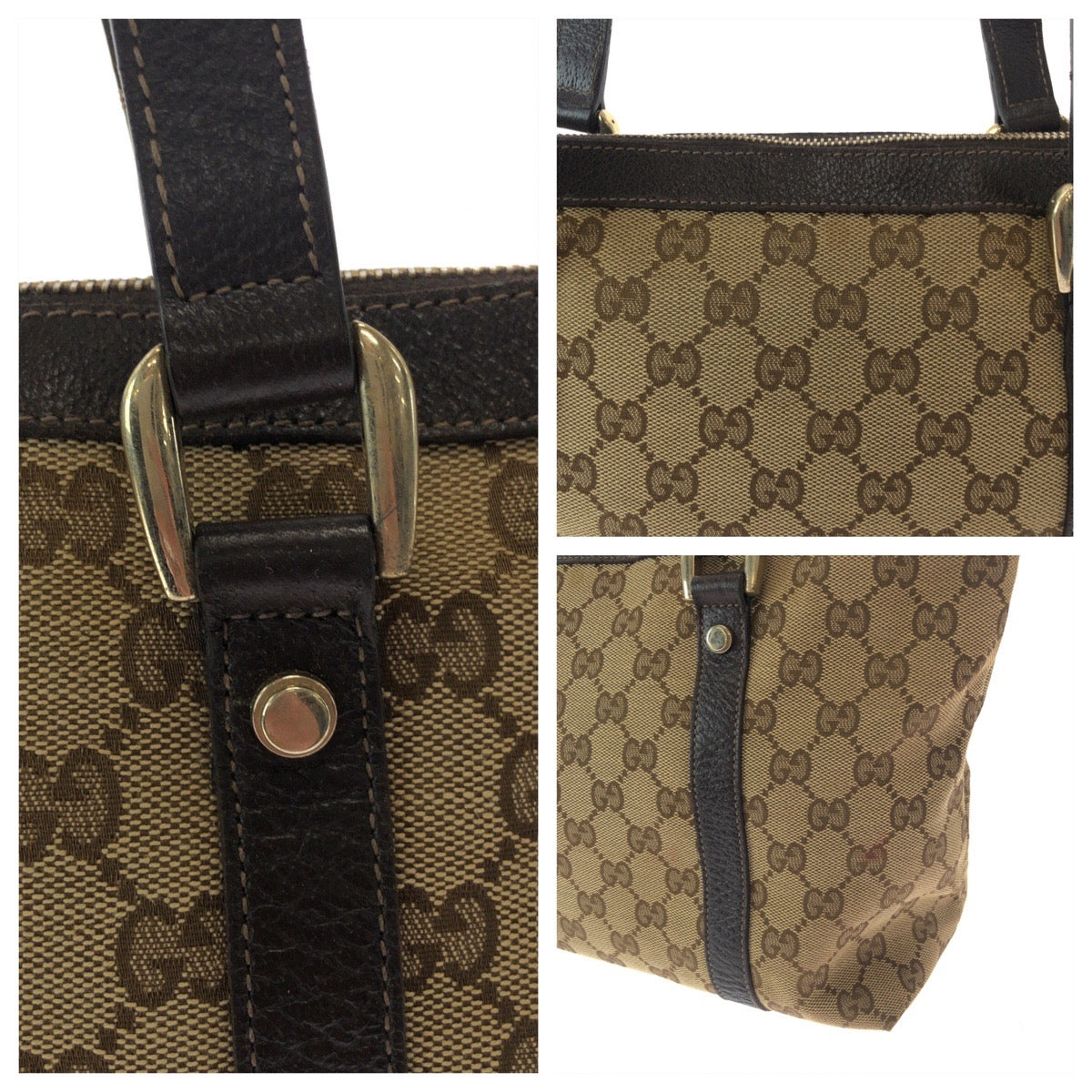 Drift Supply - GGC1 BAG - 1908