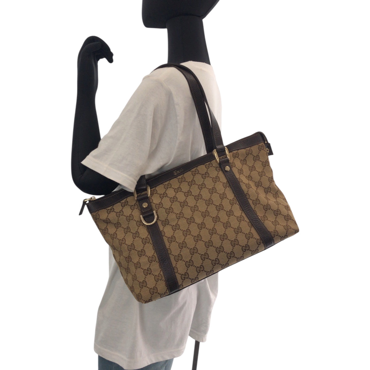 Drift Supply - GGC1 BAG - 1908