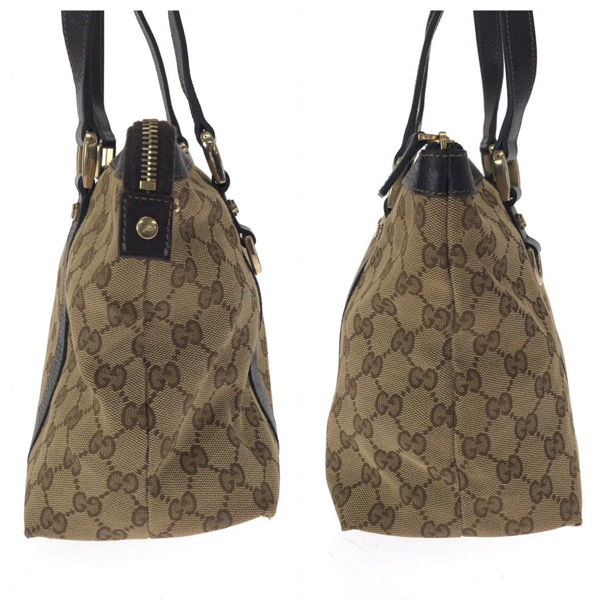 Drift Supply - GGC1 BAG - 1908