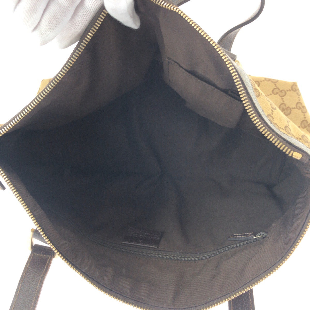 Drift Supply - GGC1 BAG - 1908