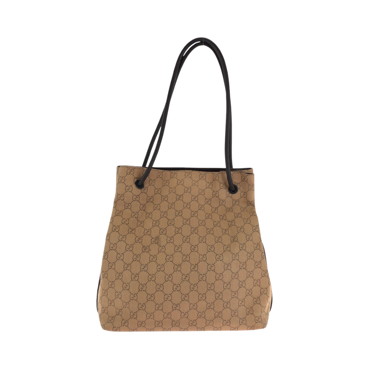 Drift Supply - GGC1 BAG - 1954