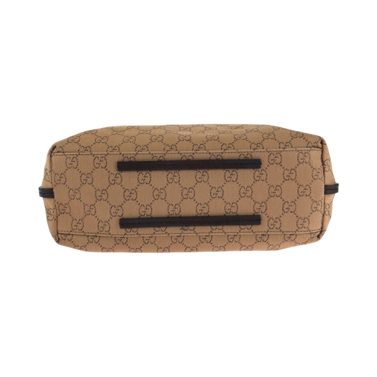 Drift Supply - GGC1 BAG - 1954