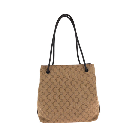 Drift Supply - GGC1 BAG - 1954