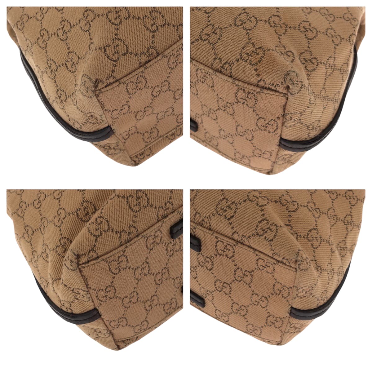 Drift Supply - GGC1 BAG - 1954