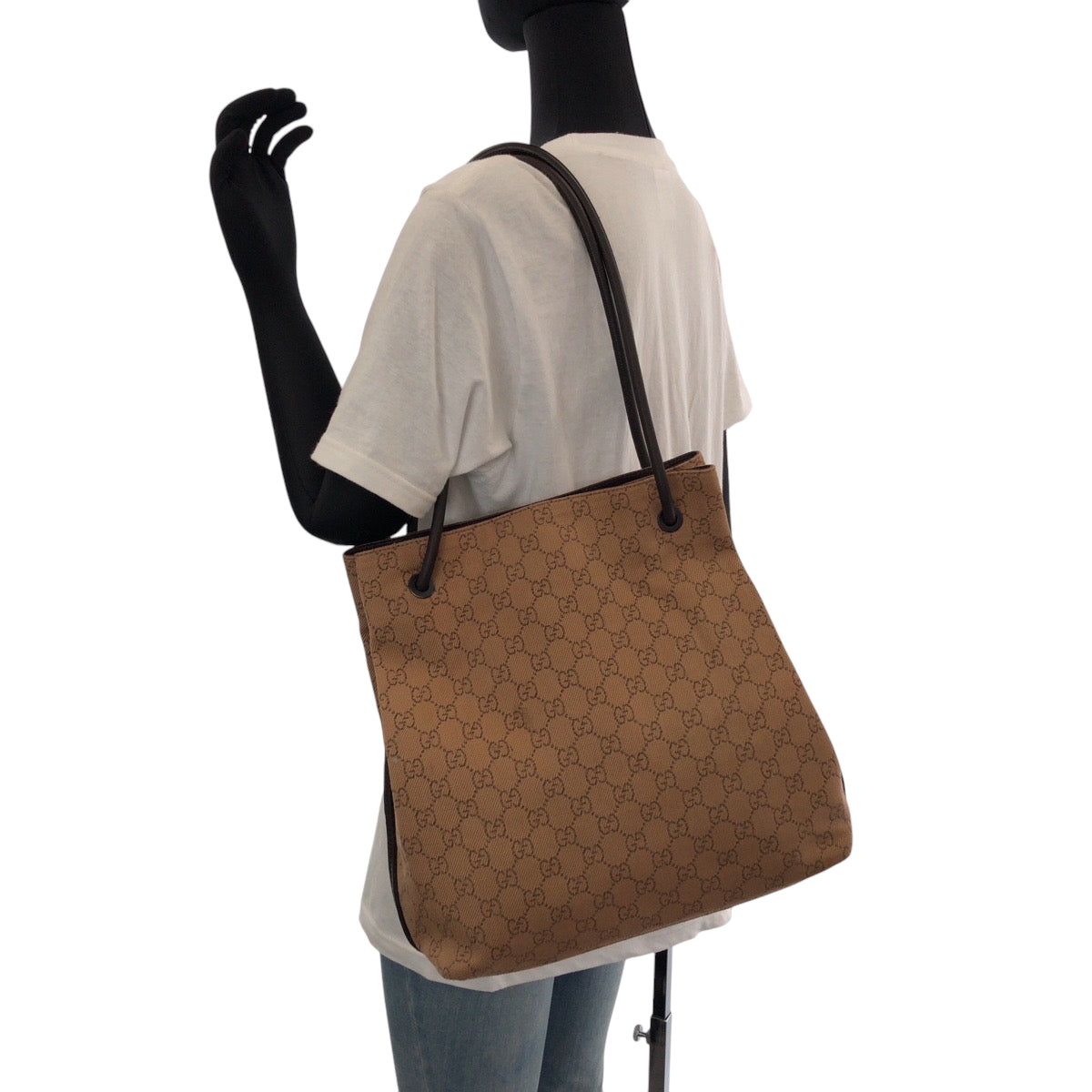 Drift Supply - GGC1 BAG - 1954