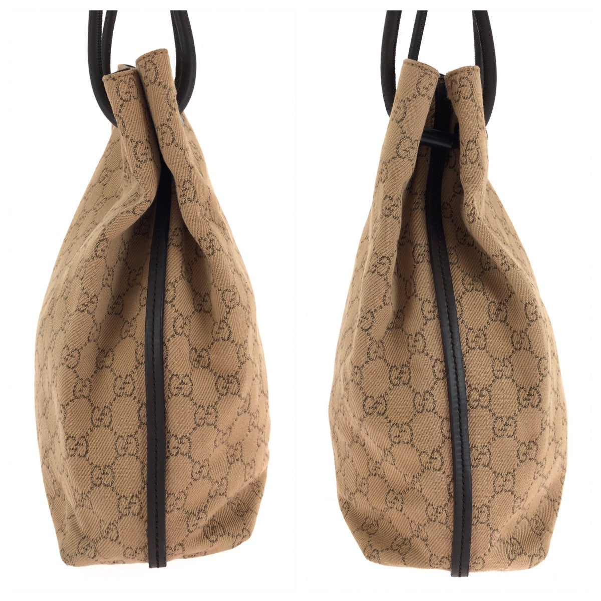 Drift Supply - GGC1 BAG - 1954