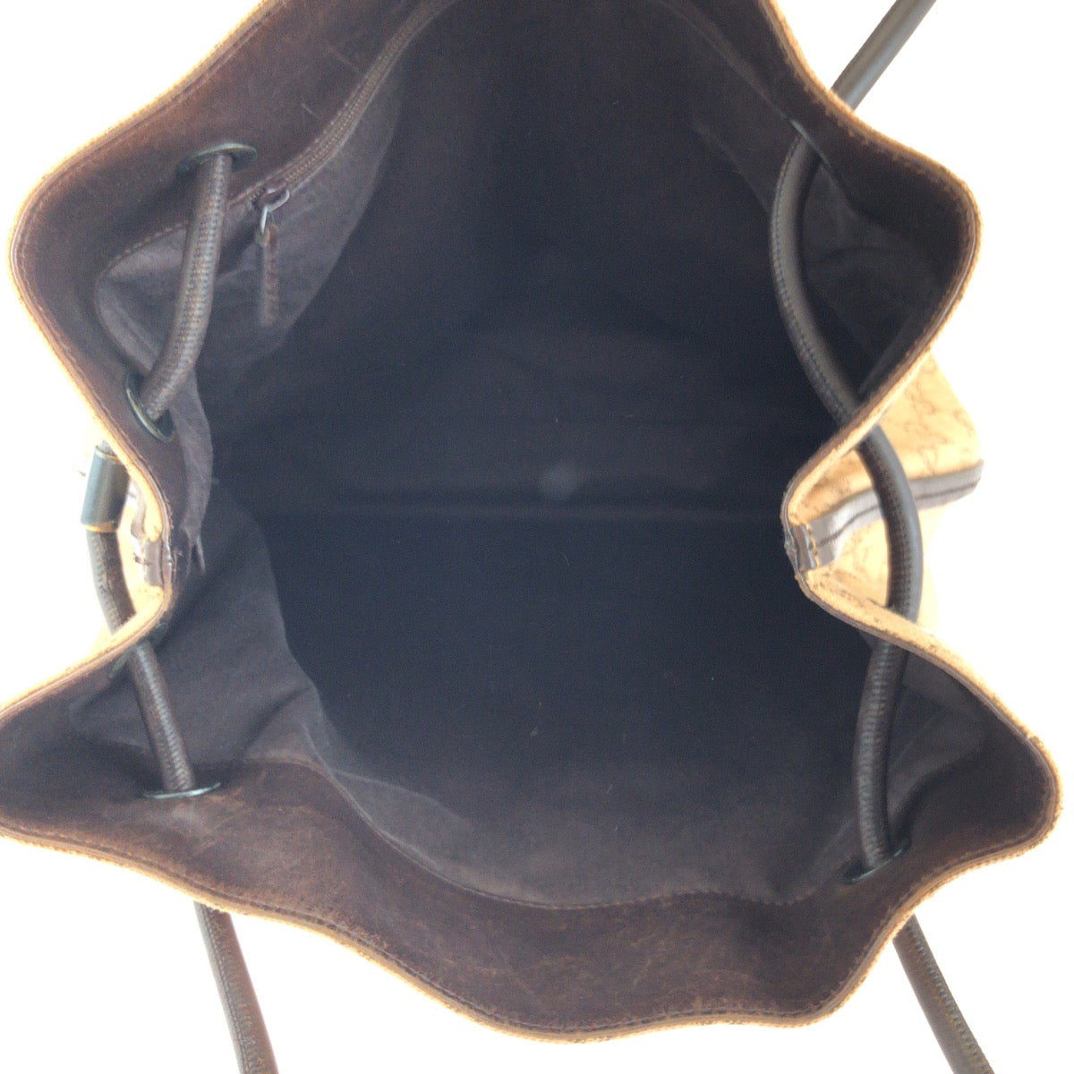 Drift Supply - GGC1 BAG - 1954
