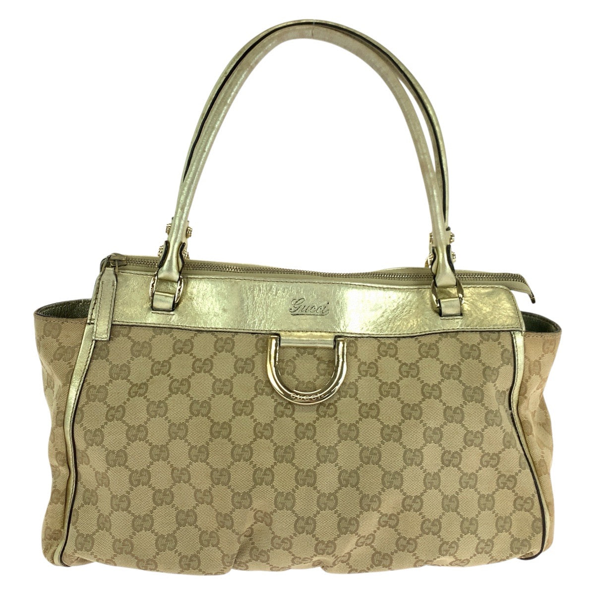 Drift Supply - GGC1 BAG - 1886