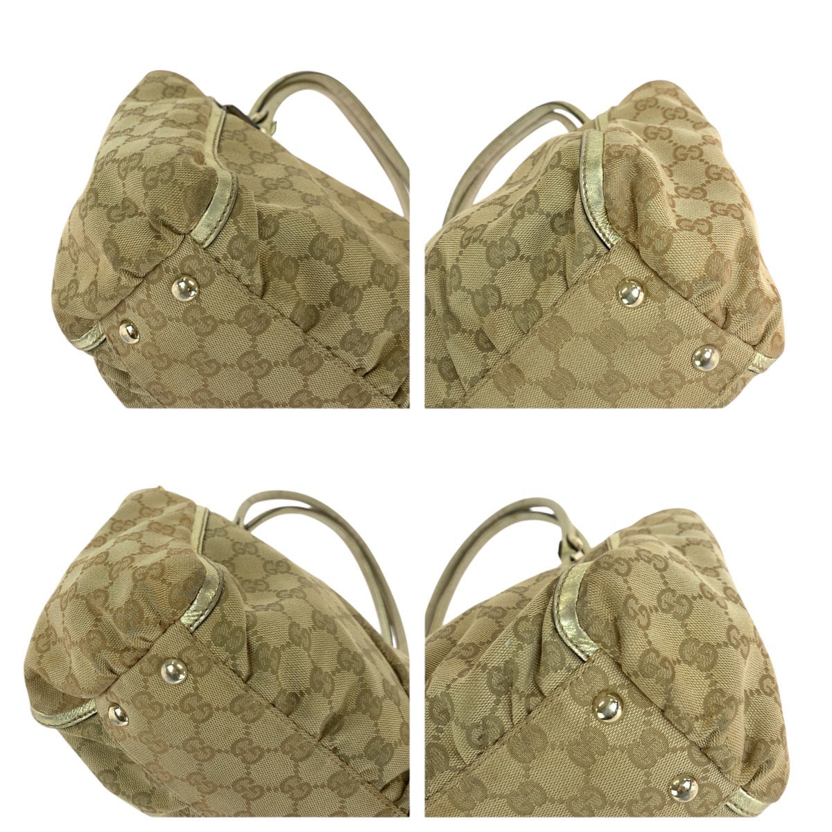 Drift Supply - GGC1 BAG - 1886