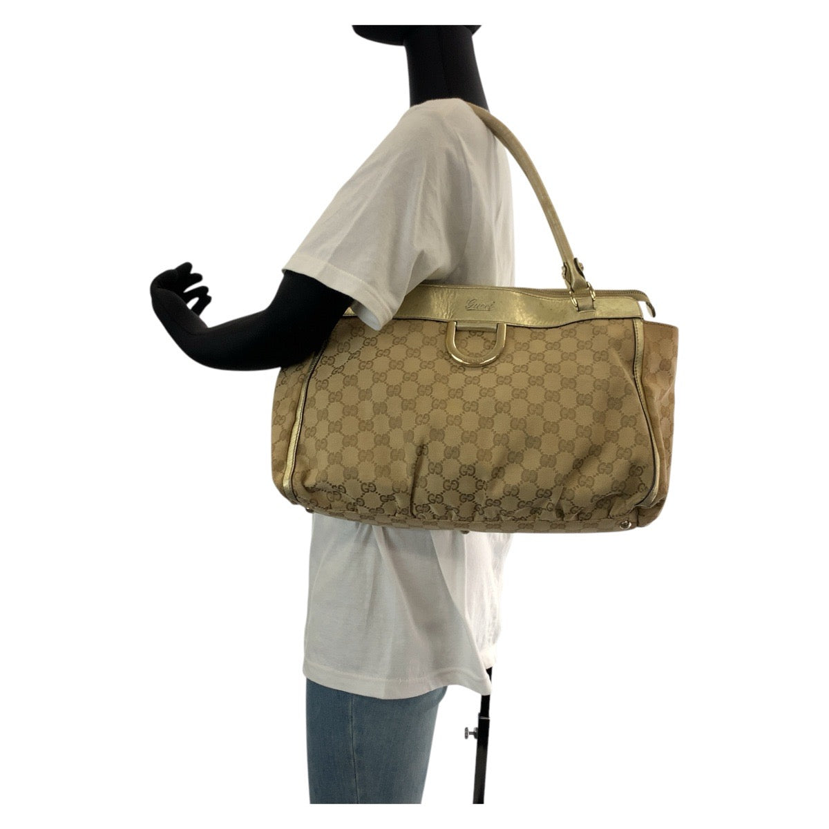 Drift Supply - GGC1 BAG - 1886