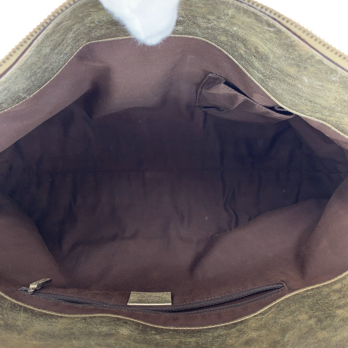 Drift Supply - GGC1 BAG - 1886