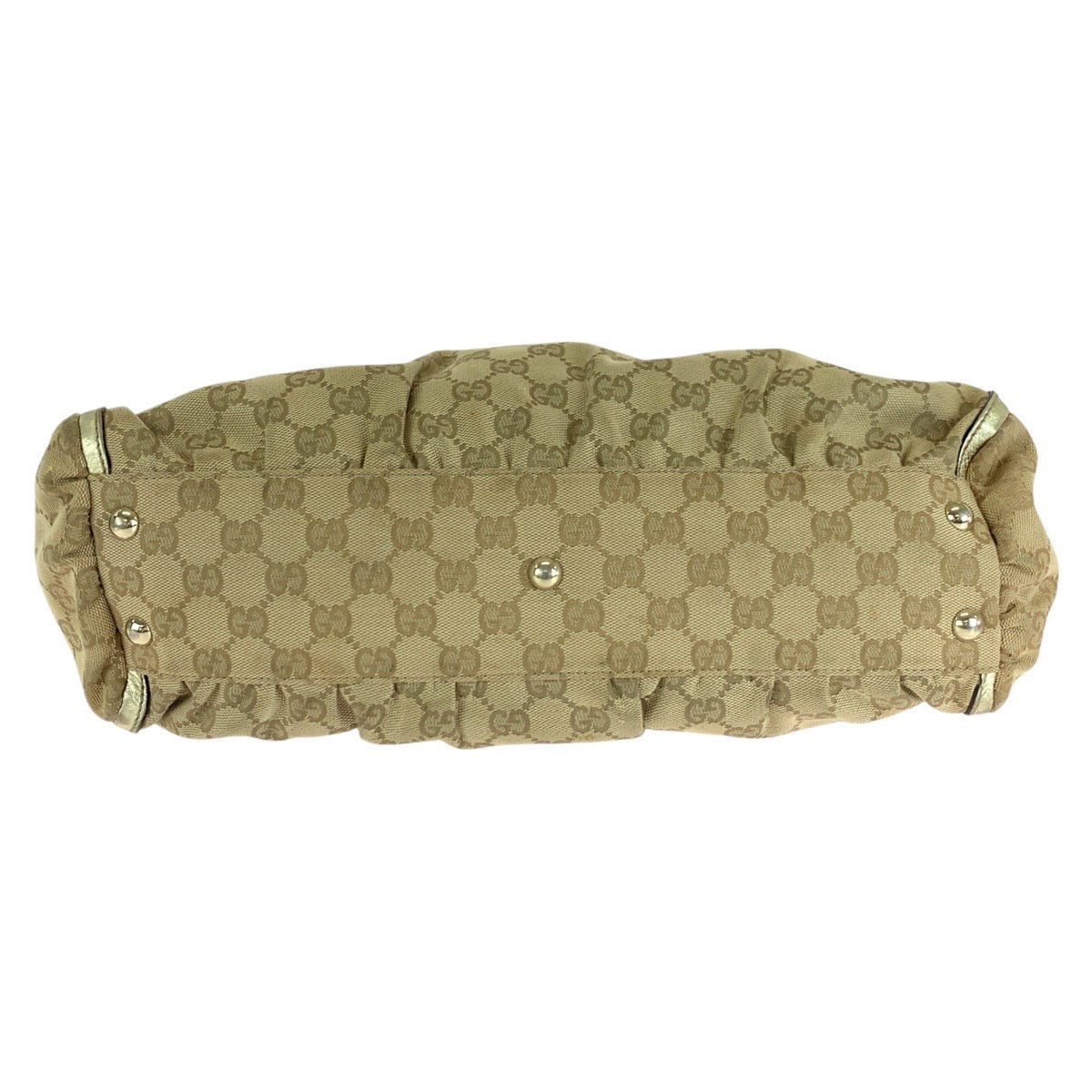 Drift Supply - GGC1 BAG - 1886
