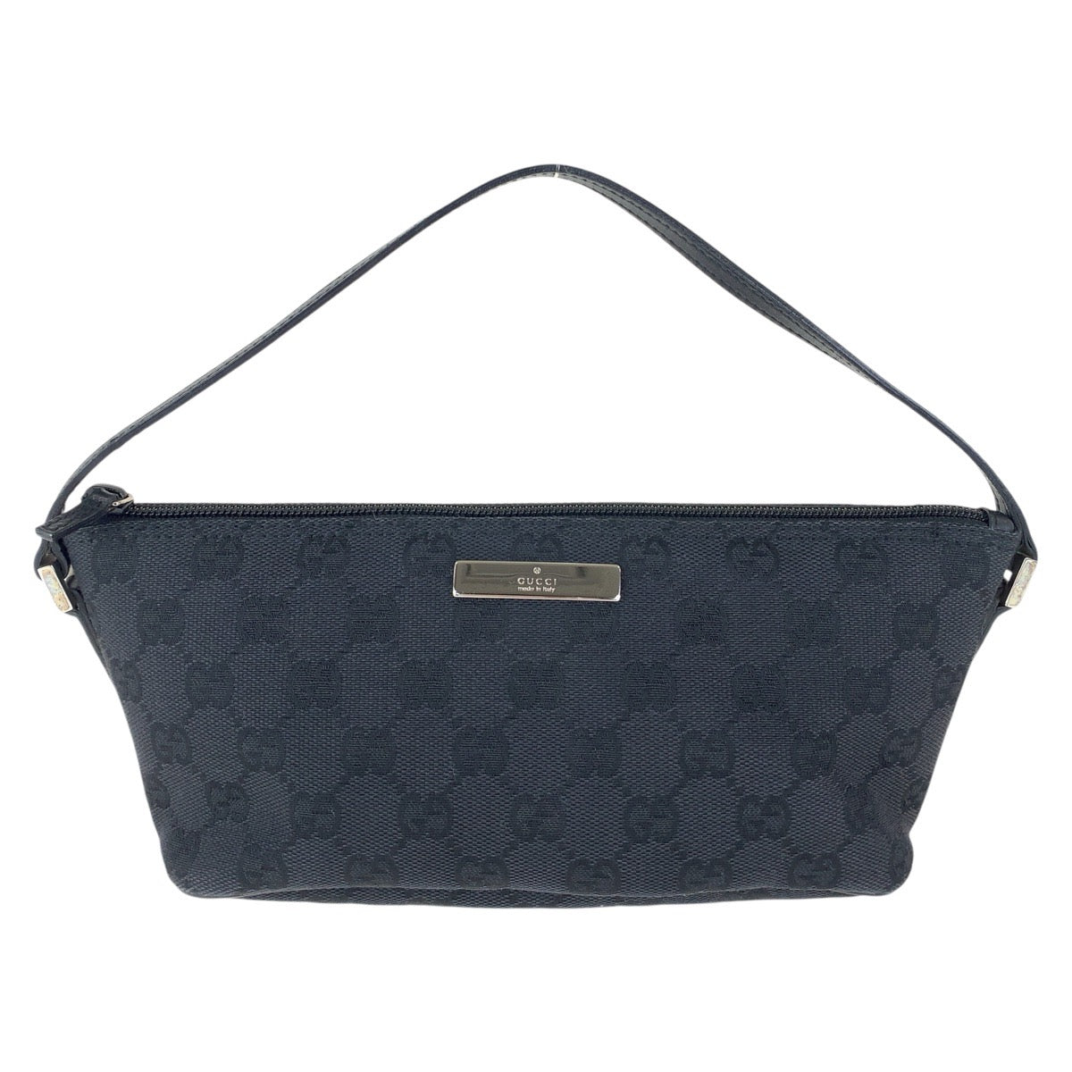 Drift Supply - GGC1 BAG - 887
