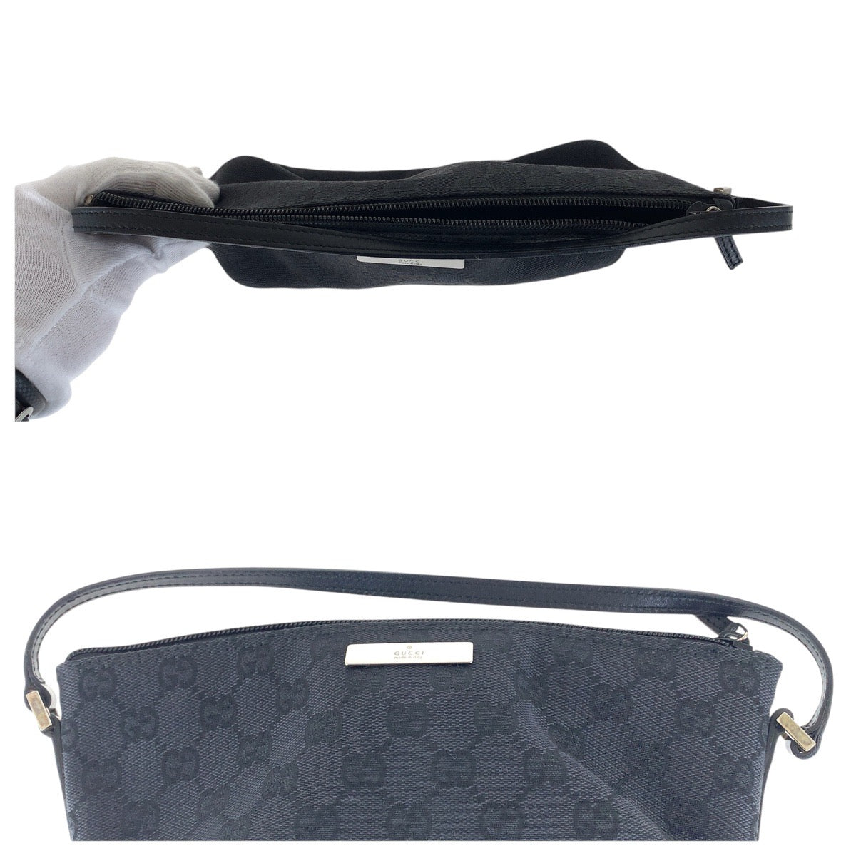 Drift Supply - GGC1 BAG - 887