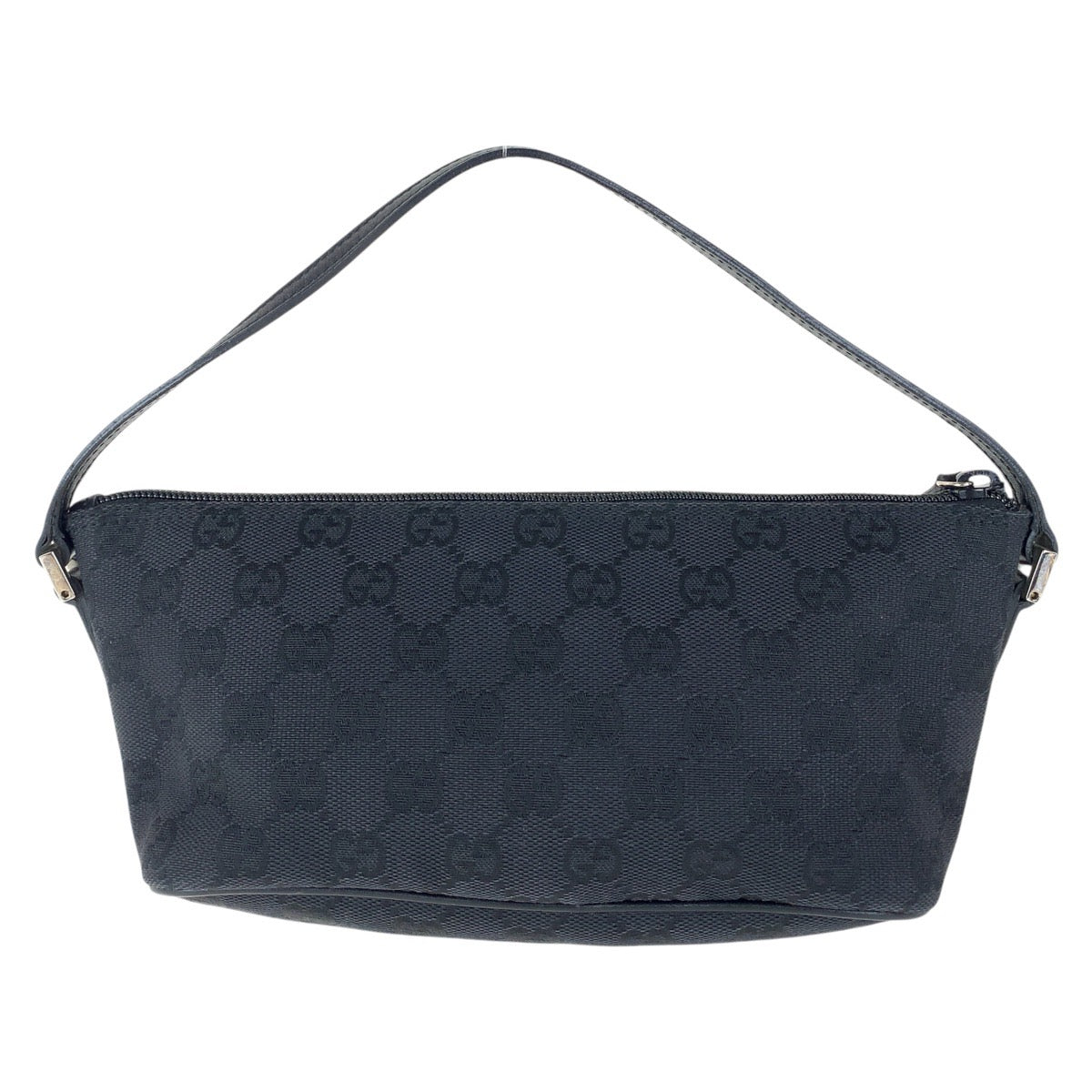 Drift Supply - GGC1 BAG - 887