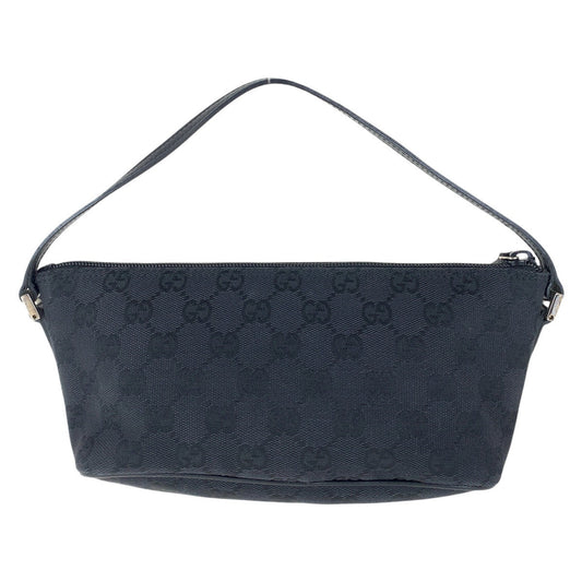 Drift Supply - GGC1 BAG - 887