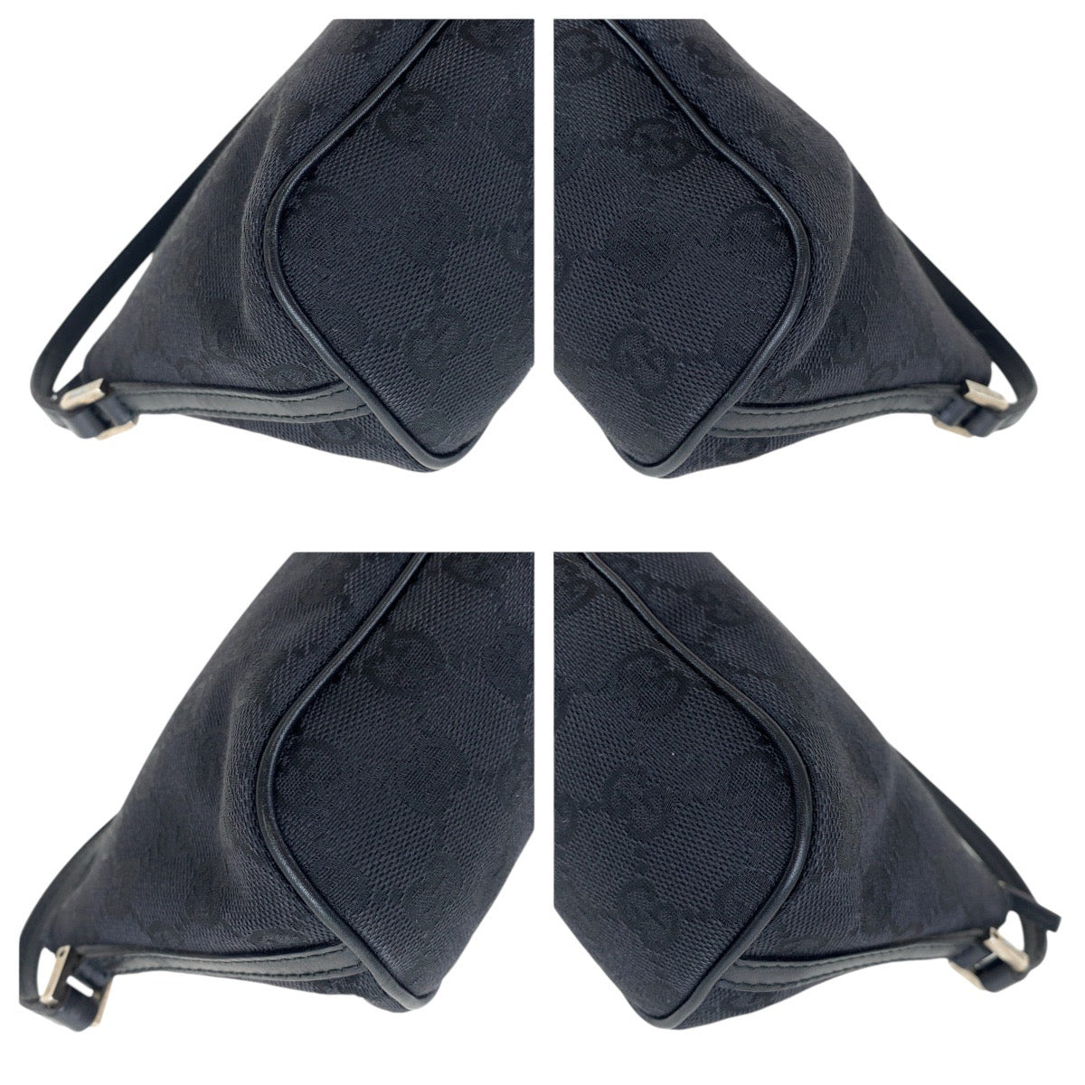 Drift Supply - GGC1 BAG - 887
