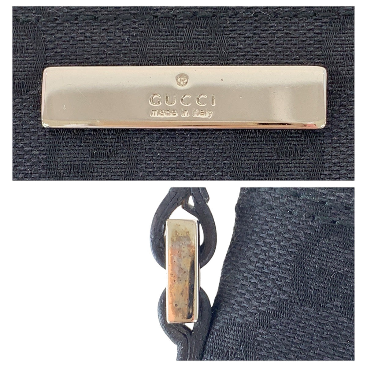 Drift Supply - GGC1 BAG - 887