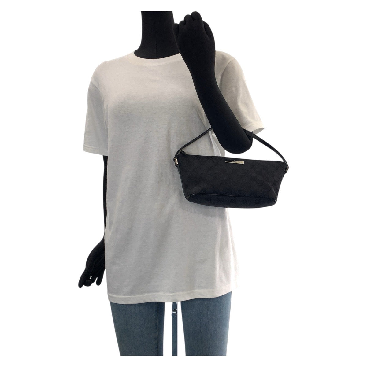 Drift Supply - GGC1 BAG - 887