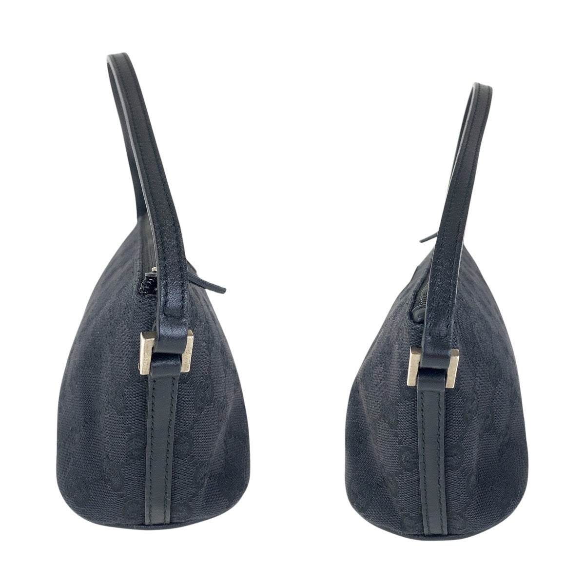 Drift Supply - GGC1 BAG - 887