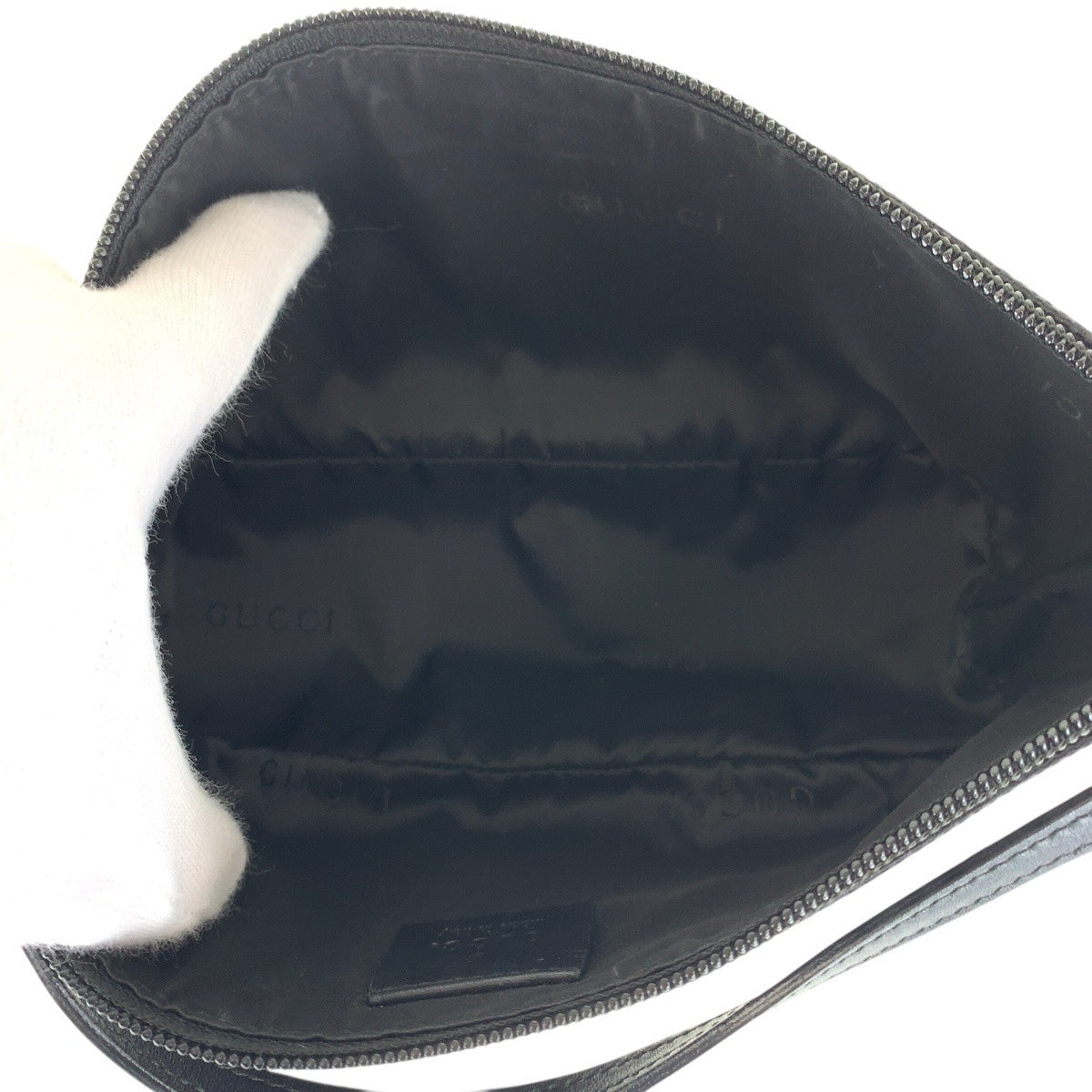Drift Supply - GGC1 BAG - 887