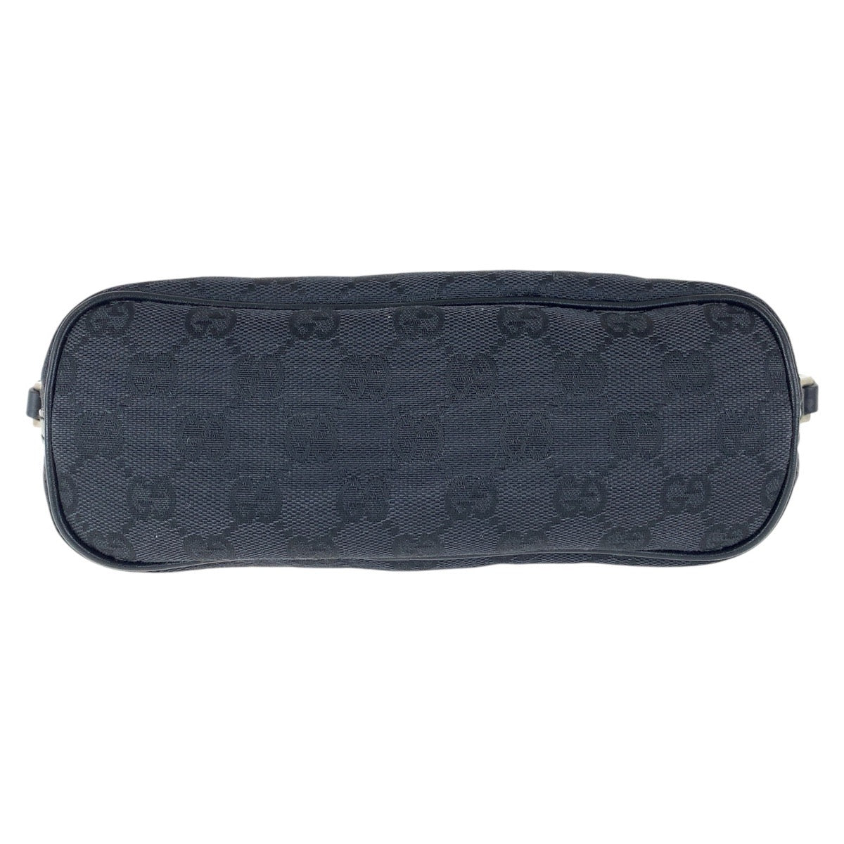 Drift Supply - GGC1 BAG - 887
