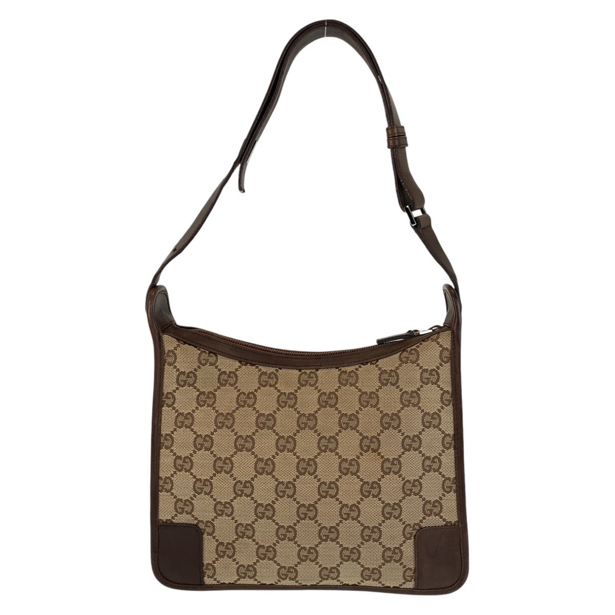 Drift Supply - GGC1 BAG - 2918