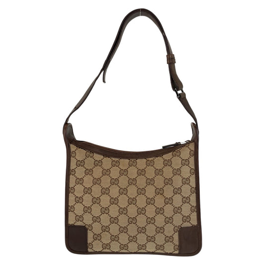 Drift Supply - GGC1 BAG - 2918
