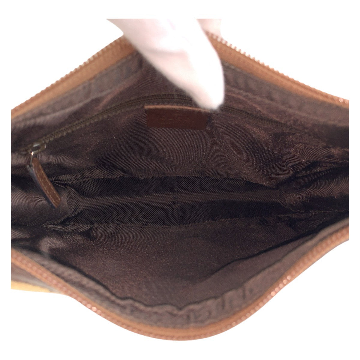 Drift Supply - GGC1 BAG - 2918