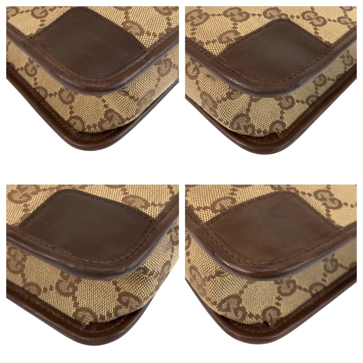 Drift Supply - GGC1 BAG - 2918
