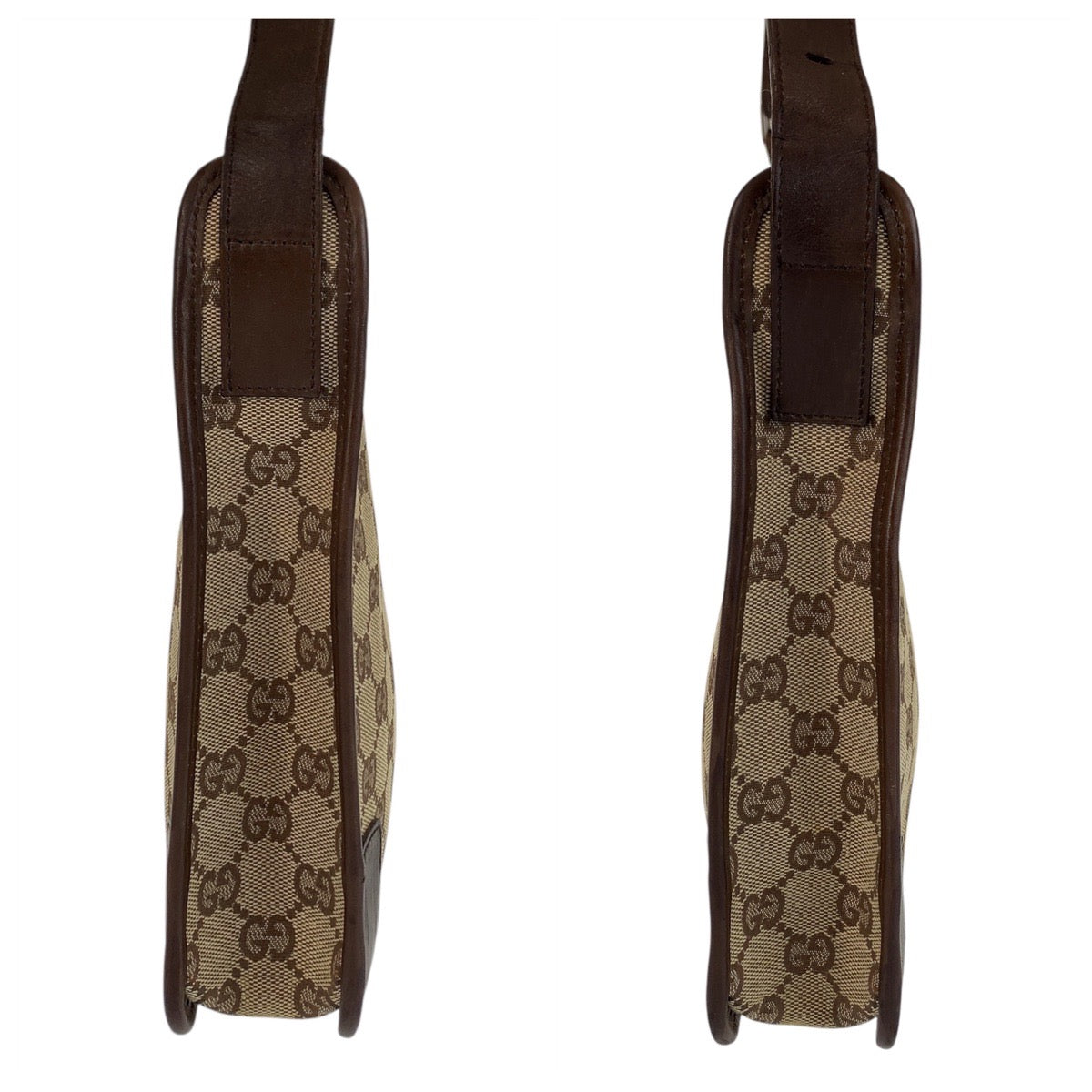 Drift Supply - GGC1 BAG - 2918