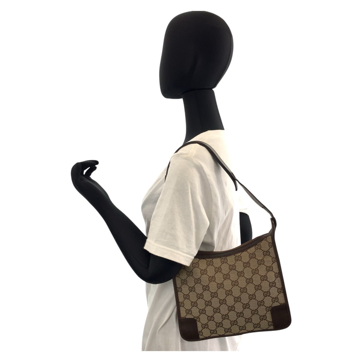 Drift Supply - GGC1 BAG - 2918
