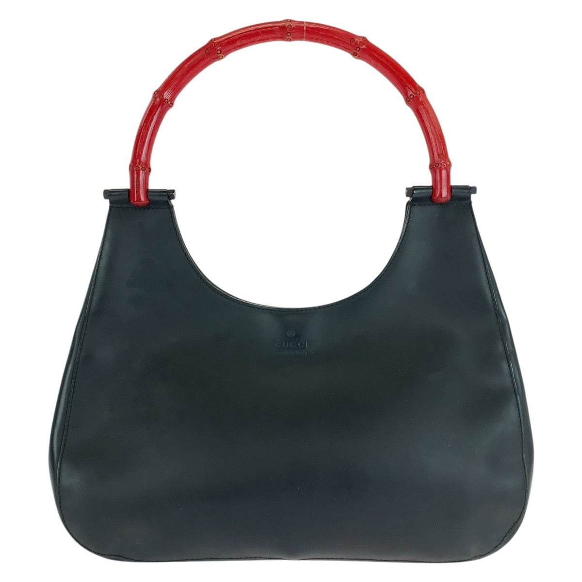 Drift Supply - GGC1 BAG - 2940