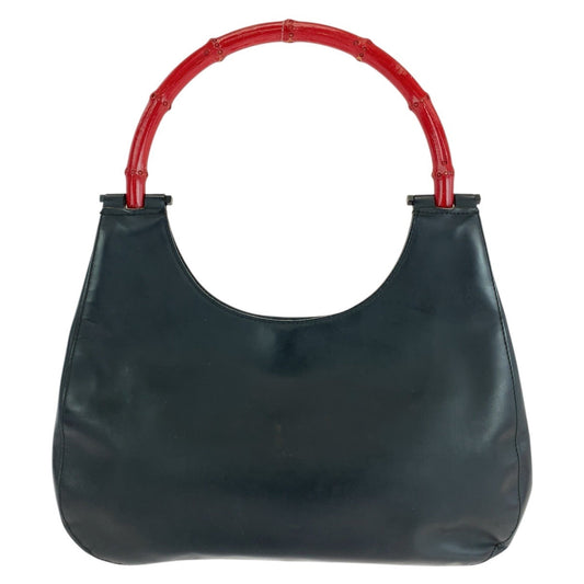 Drift Supply - GGC1 BAG - 2940