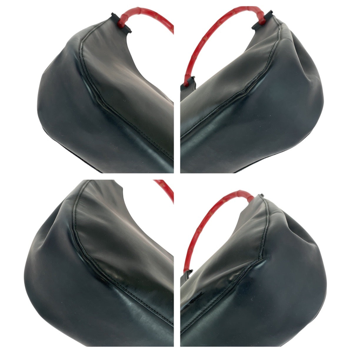 Drift Supply - GGC1 BAG - 2940