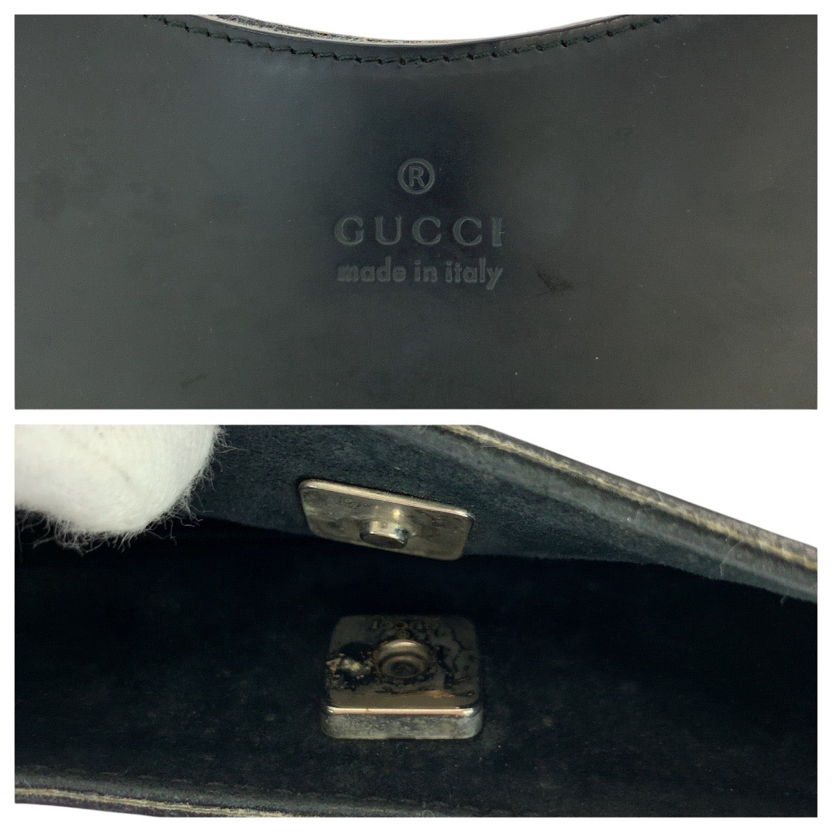 Drift Supply - GGC1 BAG - 2940