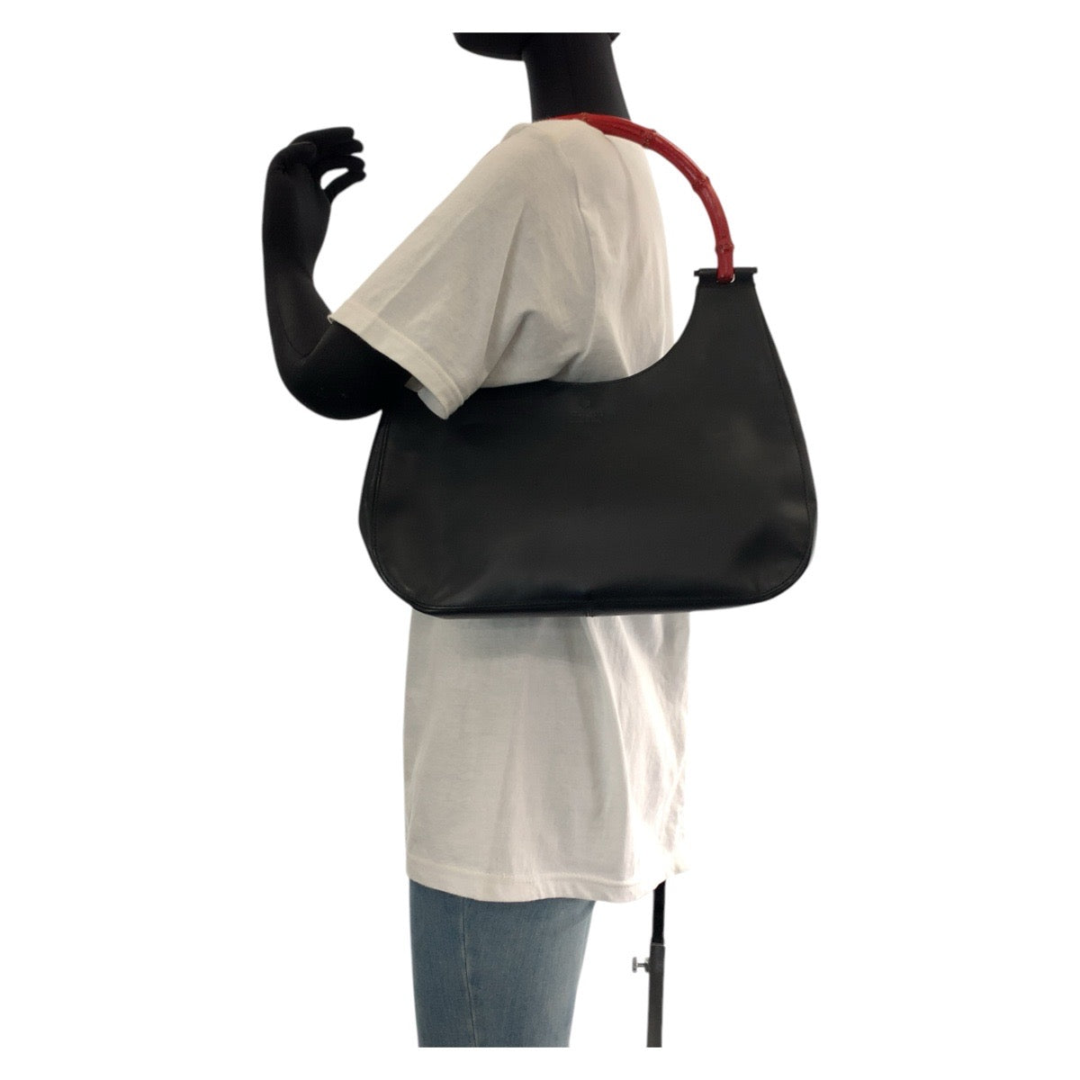 Drift Supply - GGC1 BAG - 2940