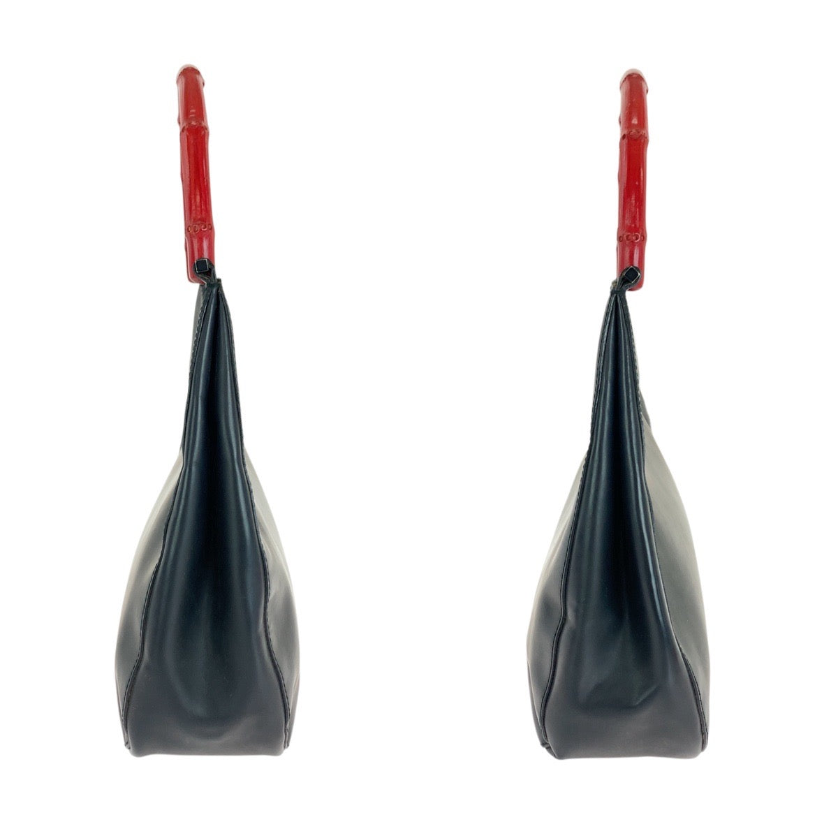 Drift Supply - GGC1 BAG - 2940