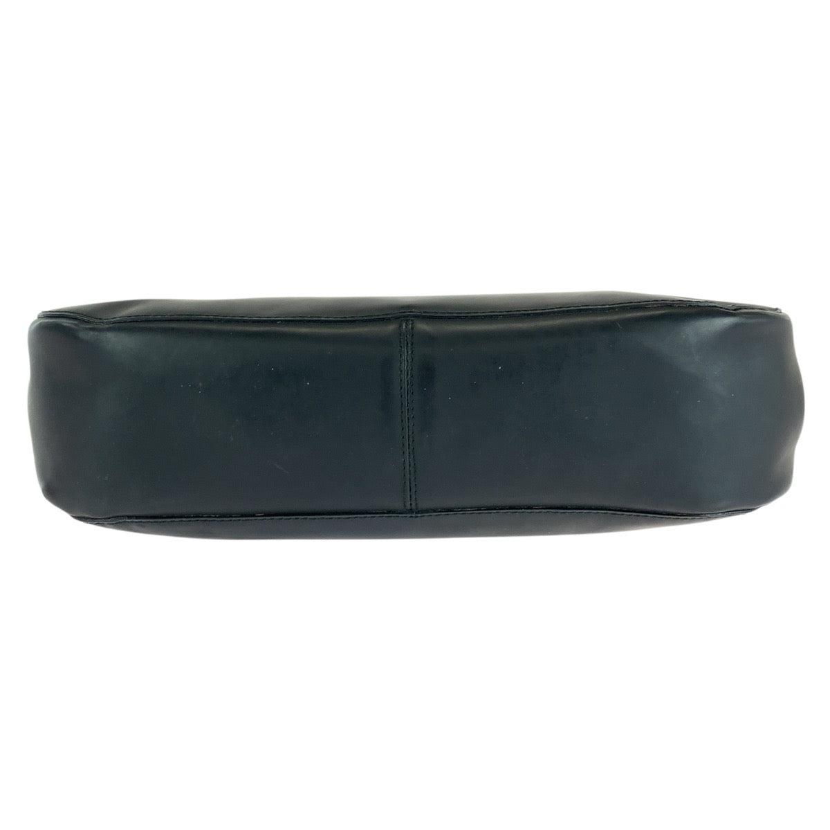 Drift Supply - GGC1 BAG - 2940