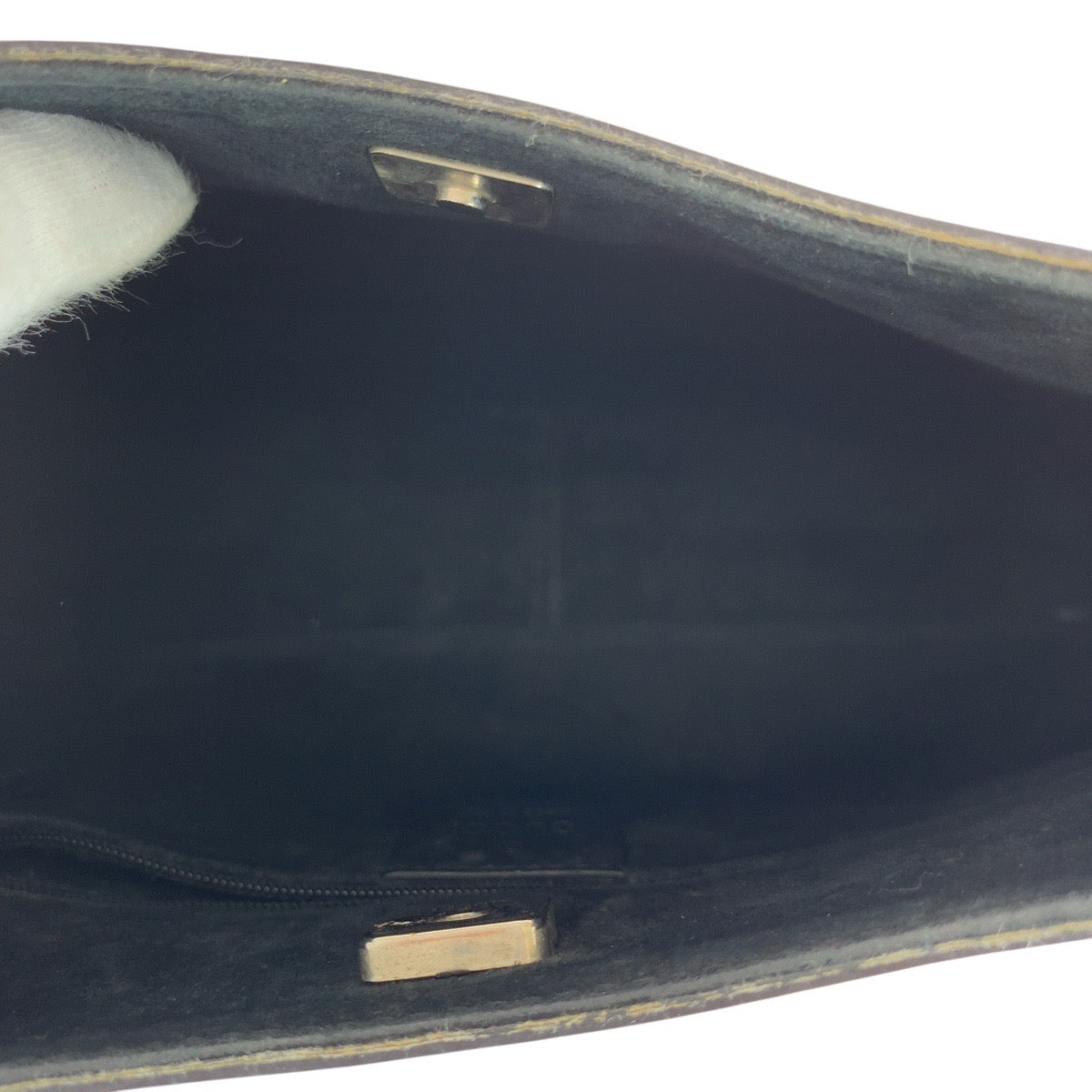 Drift Supply - GGC1 BAG - 2940