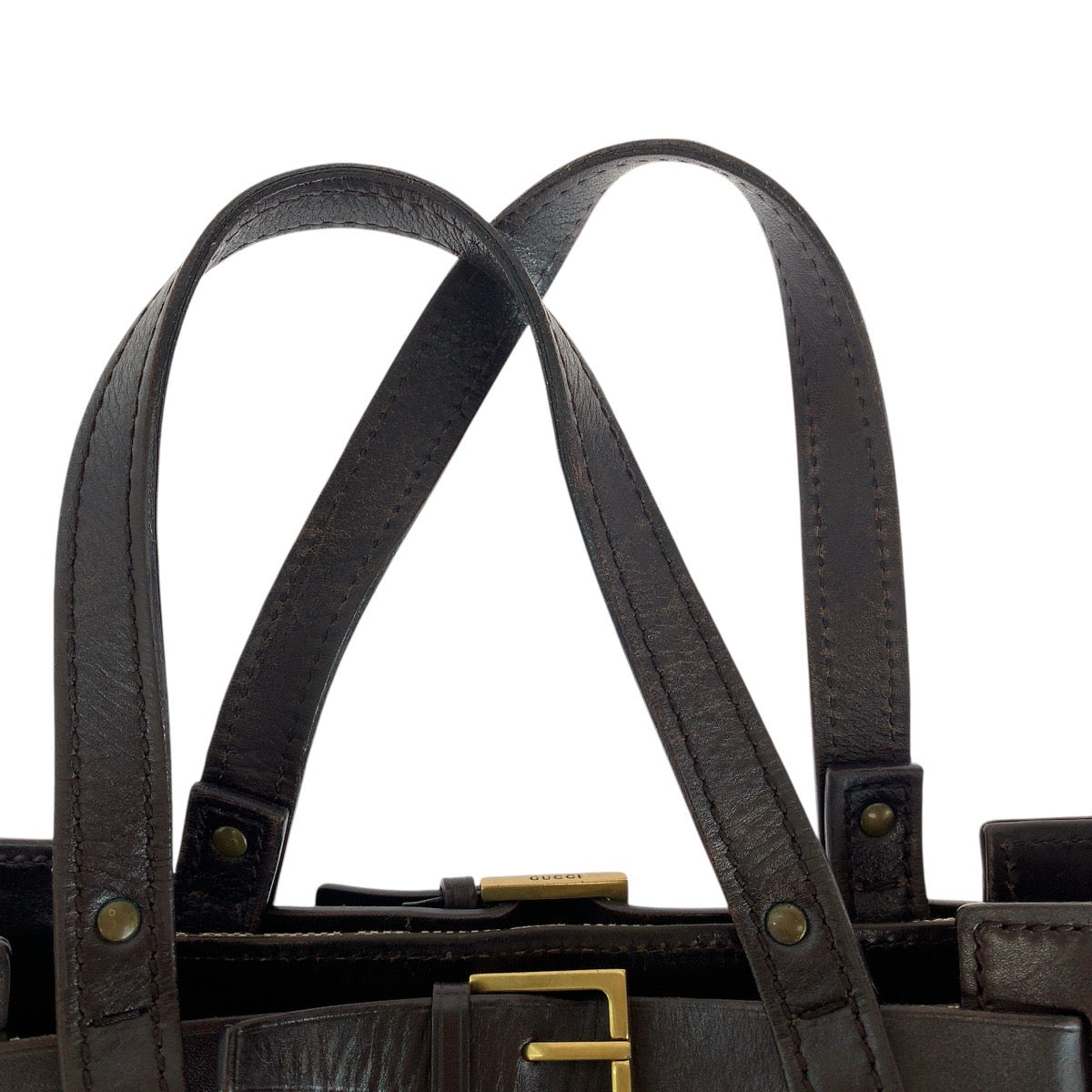 Drift Supply - GGC1 BAG - 167