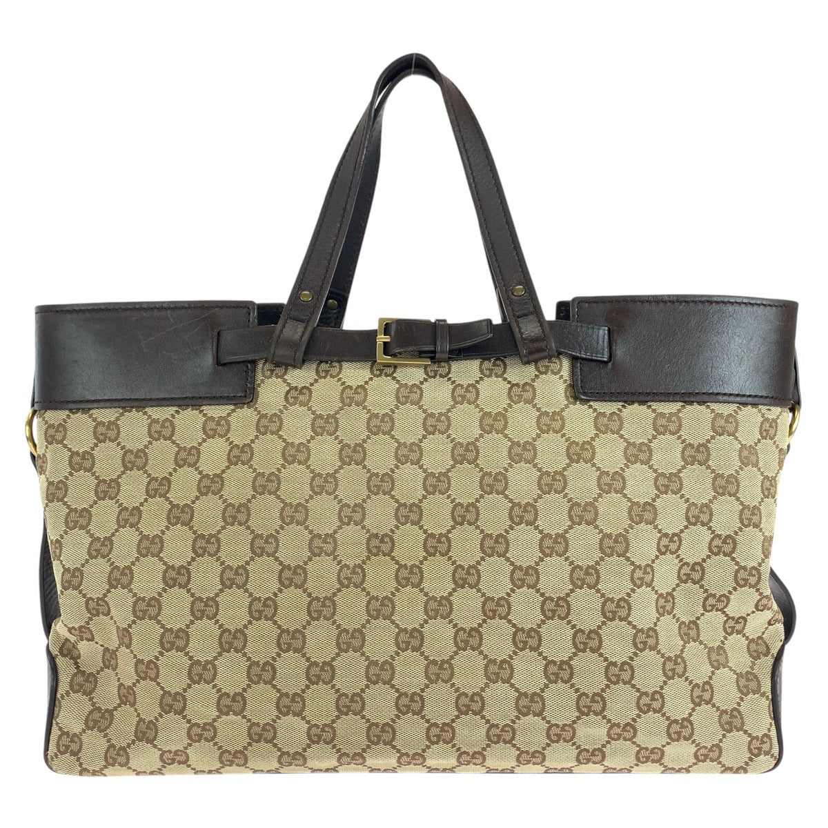 Drift Supply - GGC1 BAG - 167