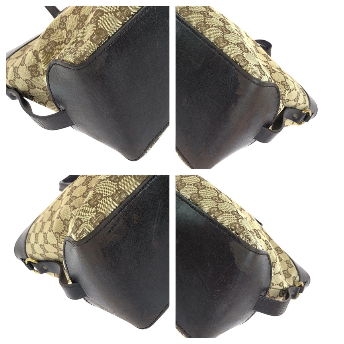 Drift Supply - GGC1 BAG - 167