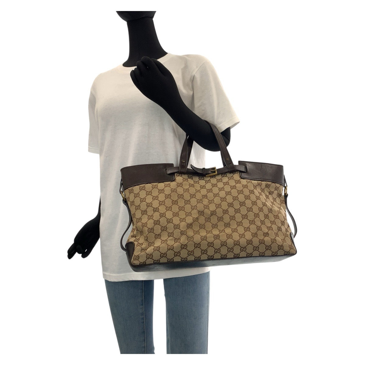 Drift Supply - GGC1 BAG - 167