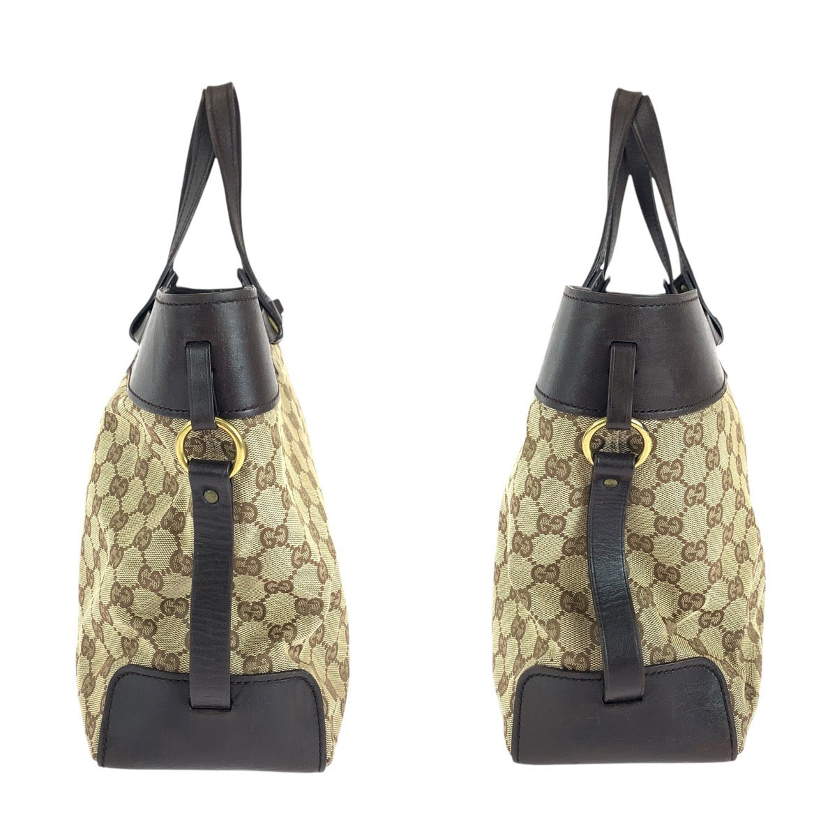 Drift Supply - GGC1 BAG - 167