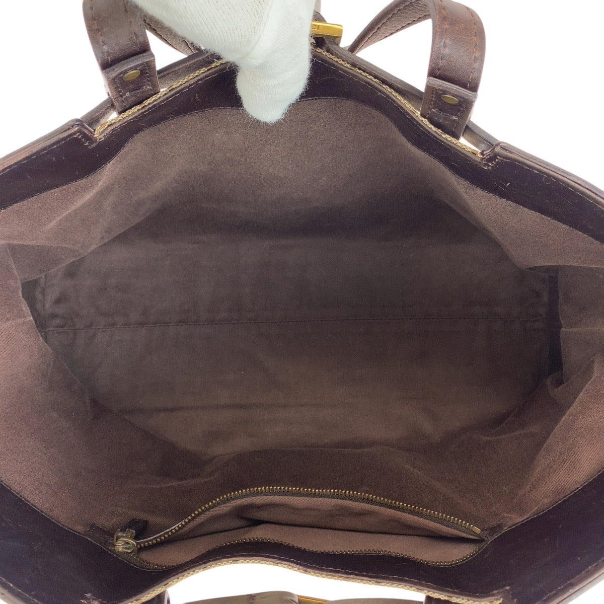 Drift Supply - GGC1 BAG - 167