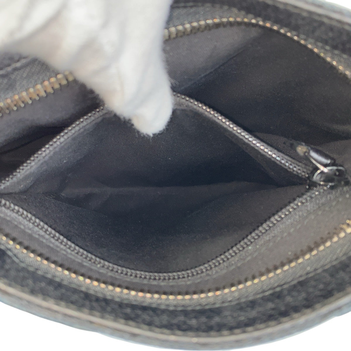 Drift Supply - GGC1 BAG - 2805