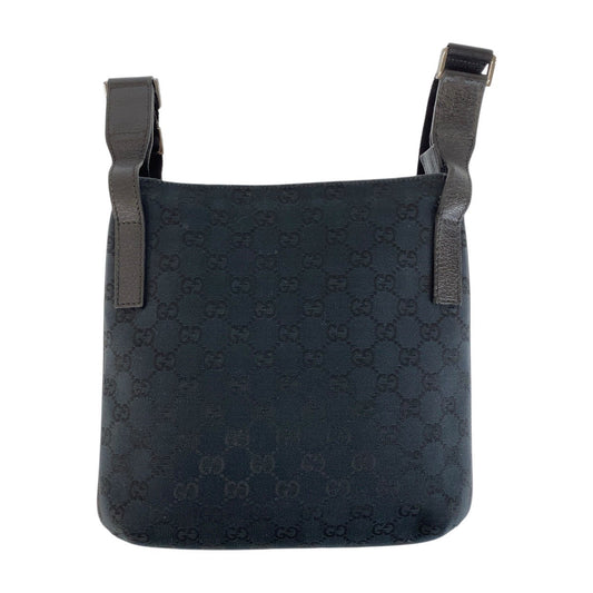 Drift Supply - GGC1 BAG - 2805