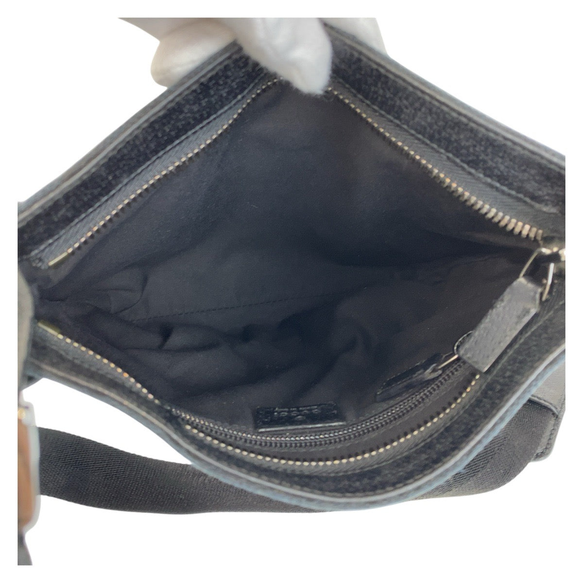 Drift Supply - GGC1 BAG - 2805